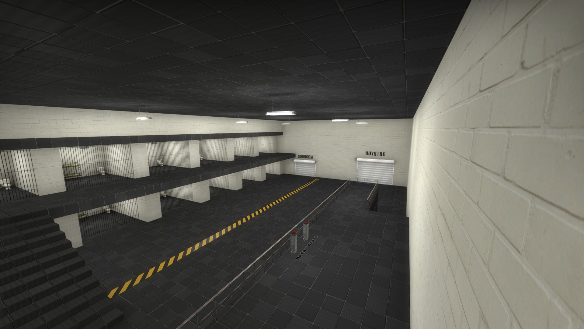 jb_cs4frags_remake