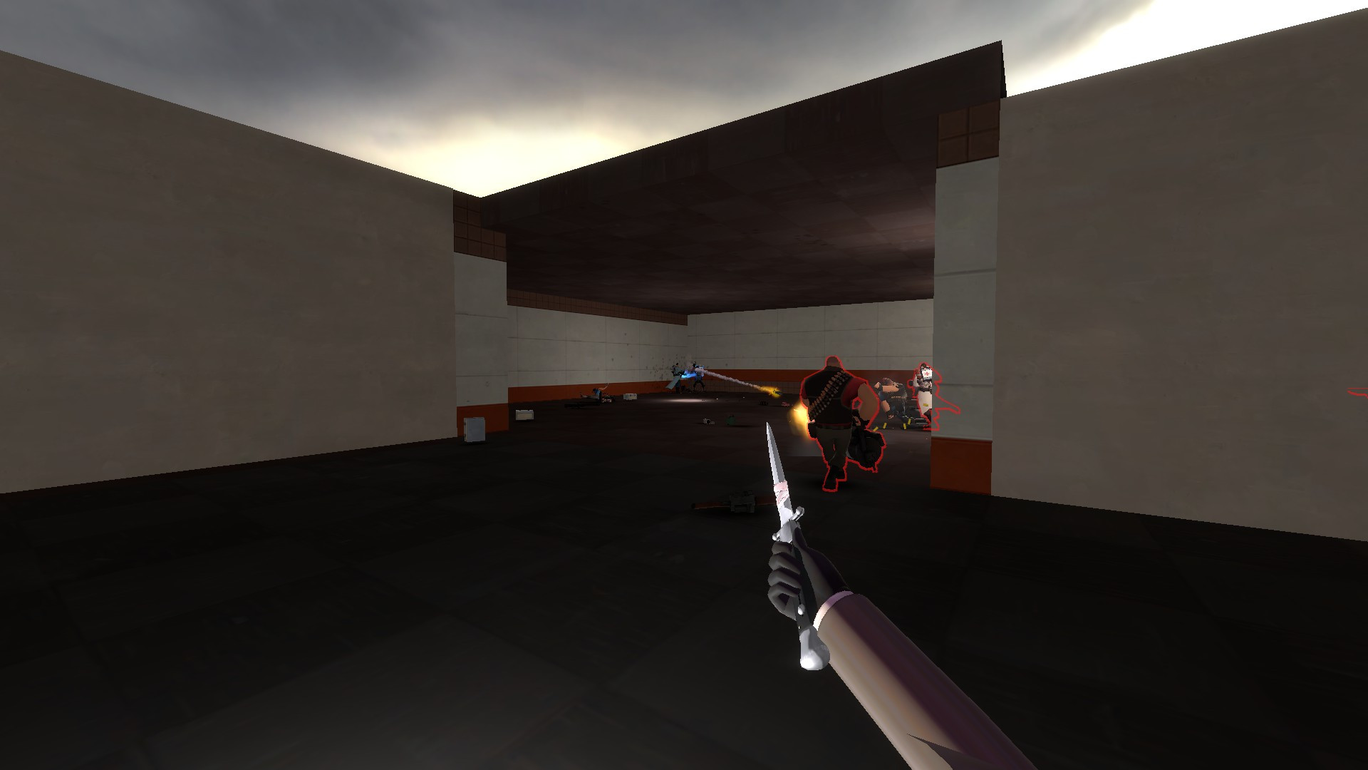 ctf_pathways