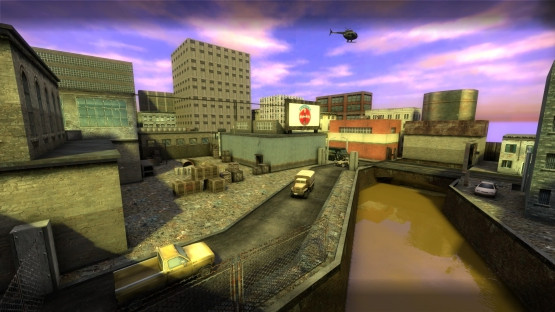 cs_100%coffee