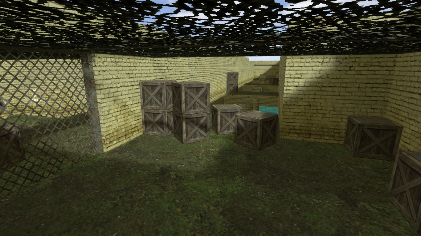 5a6dd7183fc84.jpg