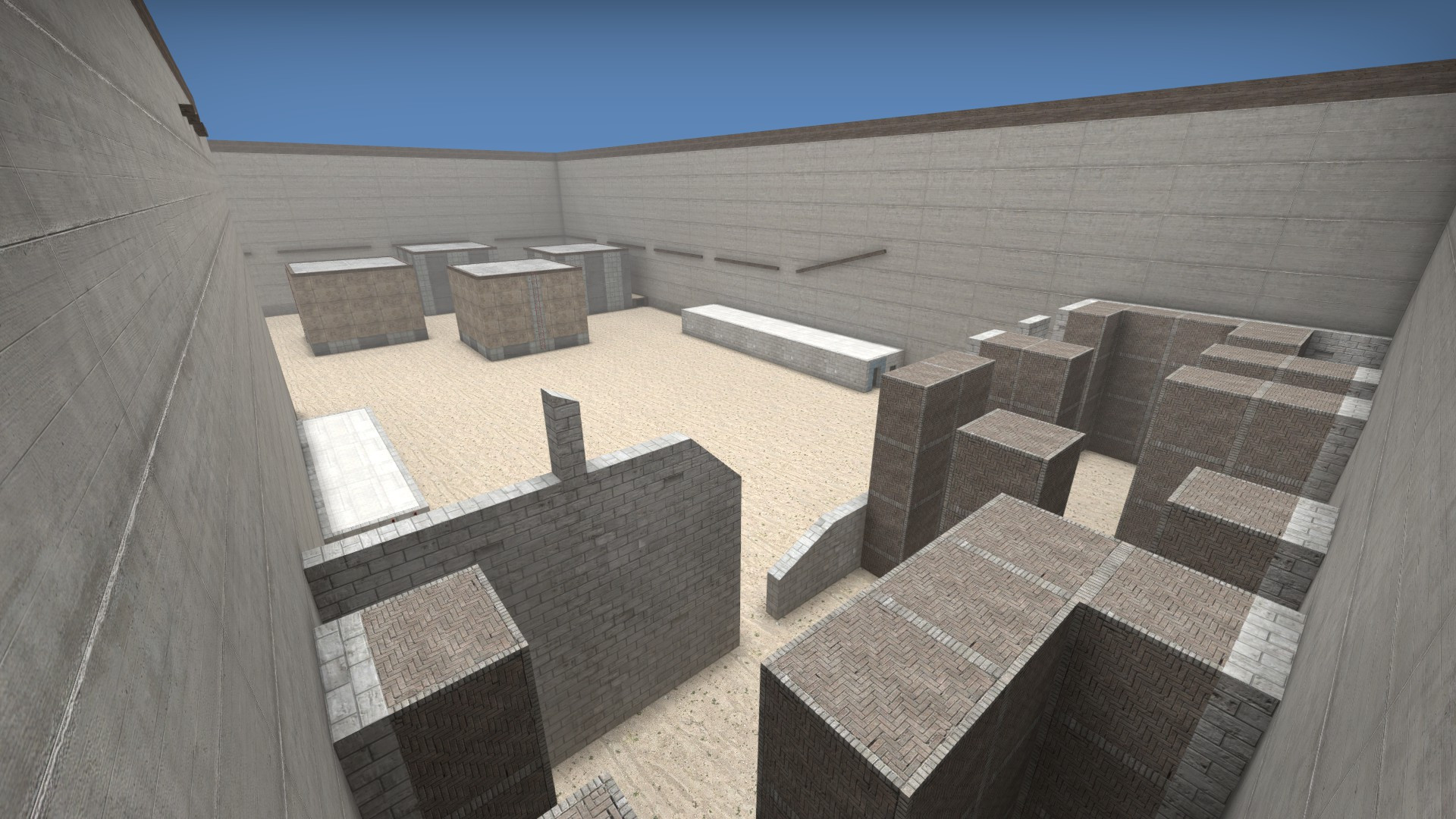 zm_blostos