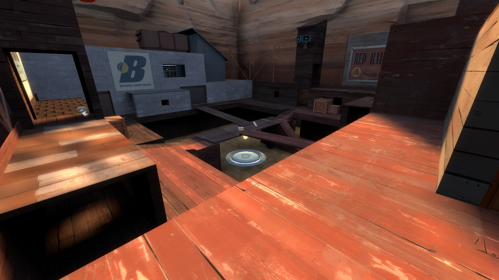 koth_Eltons_Canyon