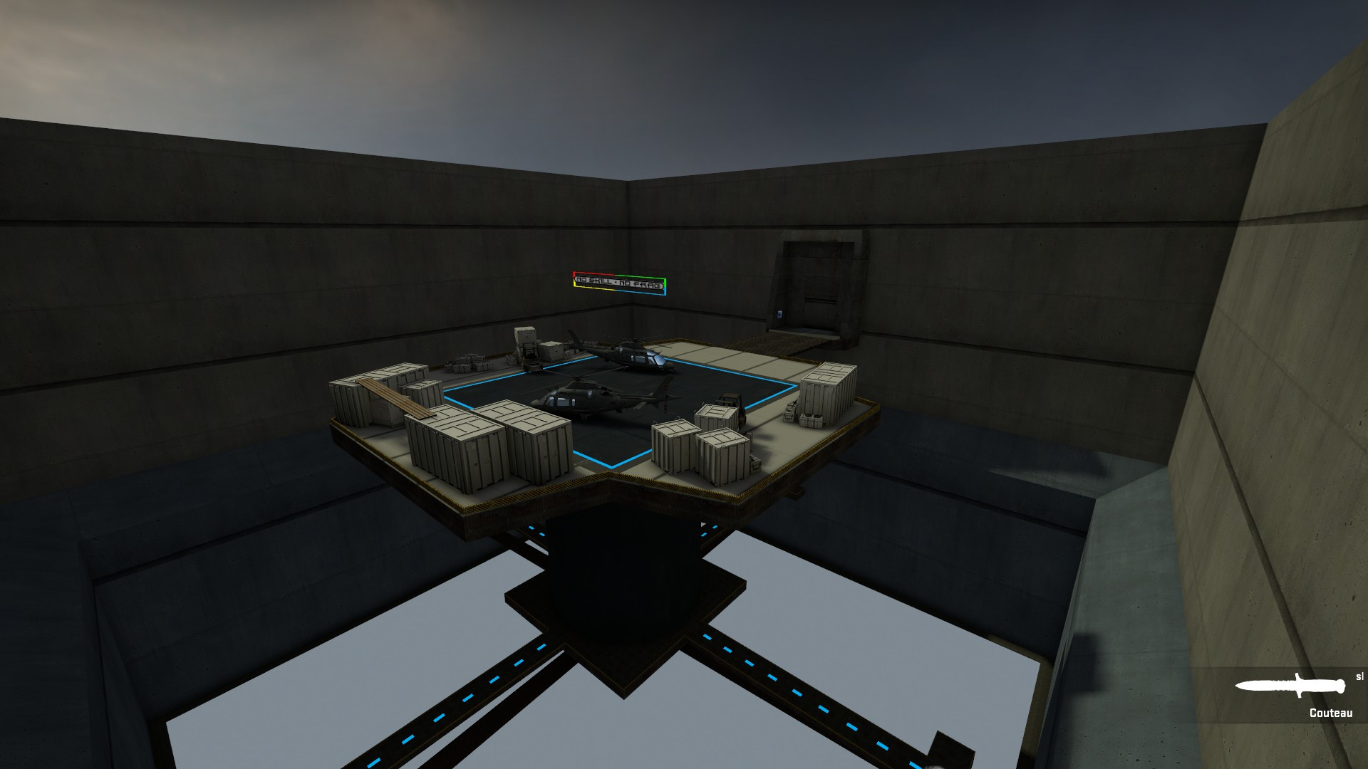 ba_jail Didi_Home_II