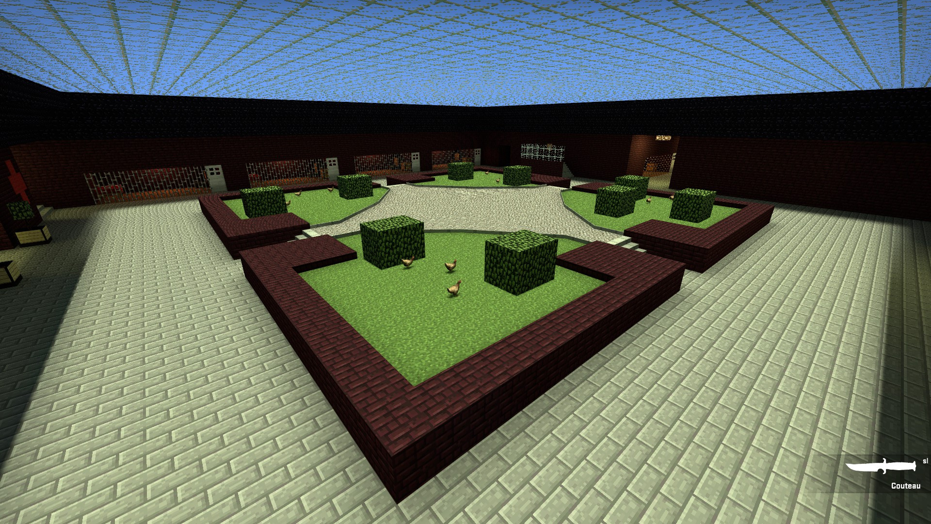ba_jail Central_Perk