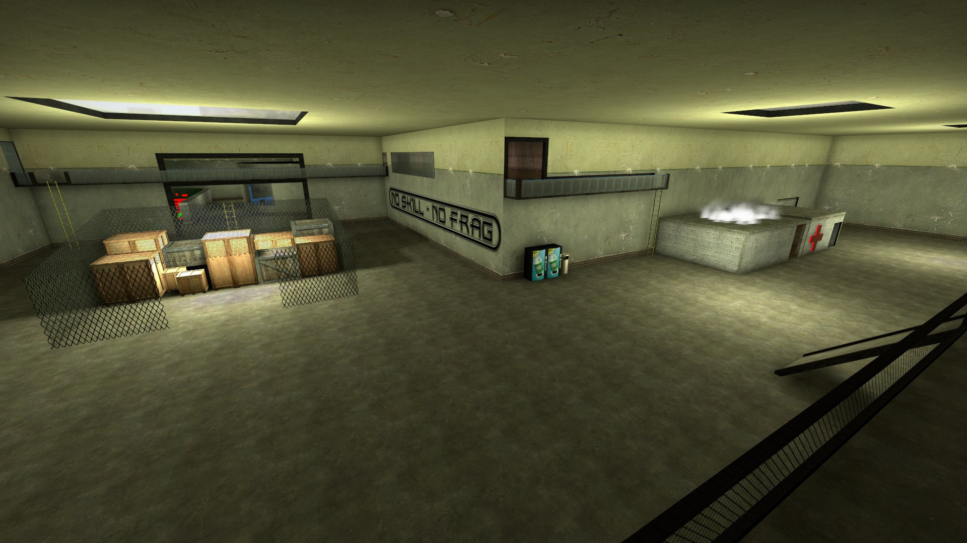 ba_jail Didi_Nsnf_Razor