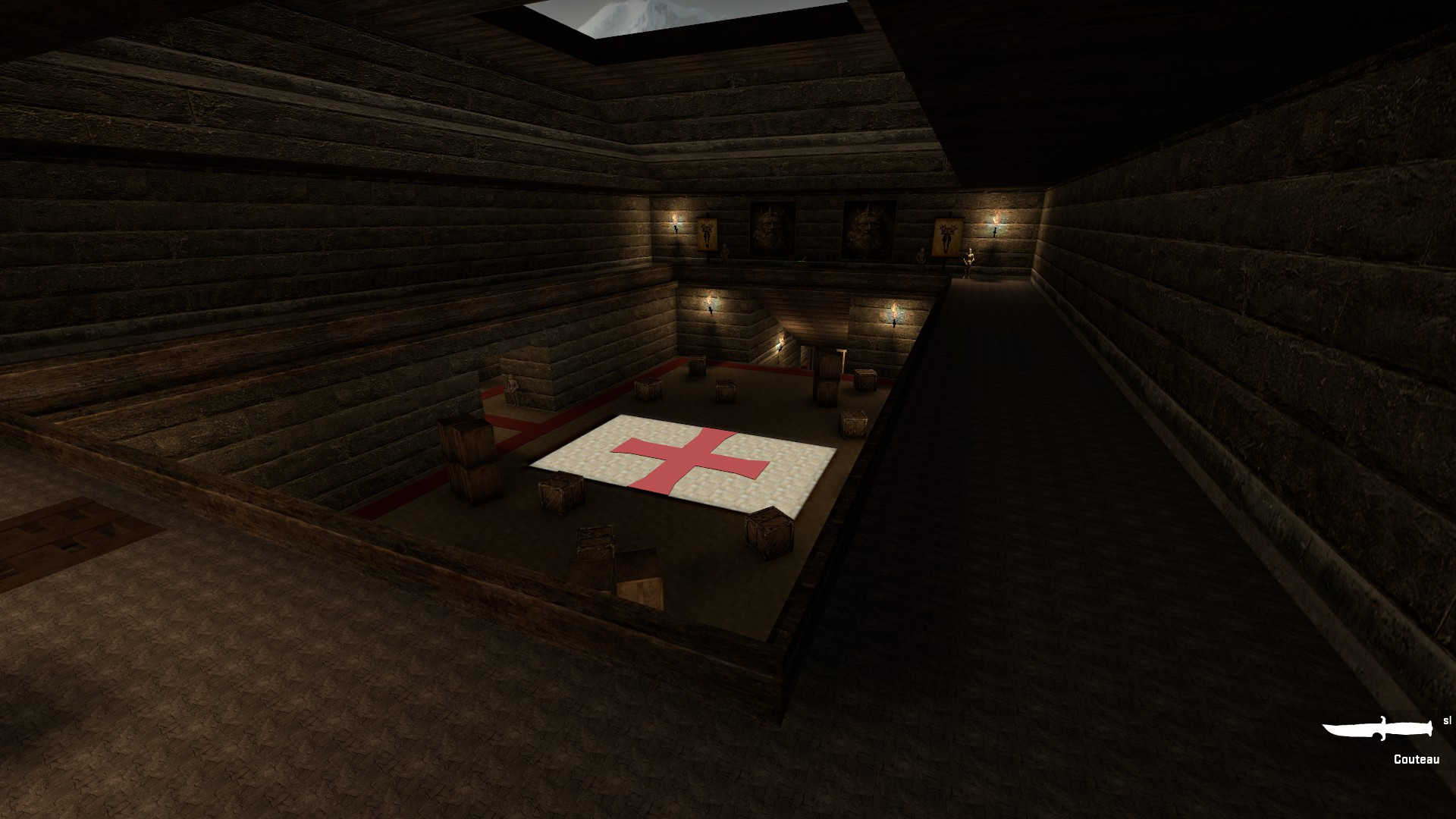 ba_jail Nsnf_Castle