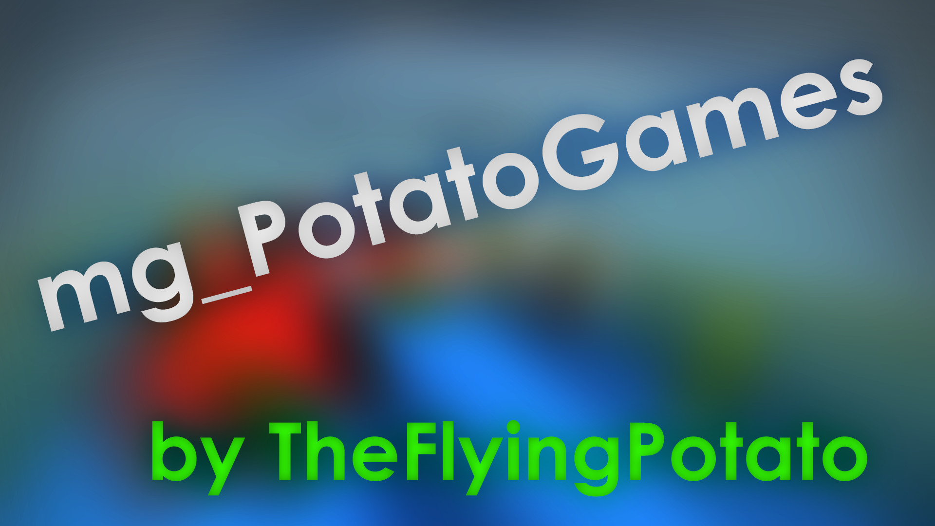 mg_potatogames