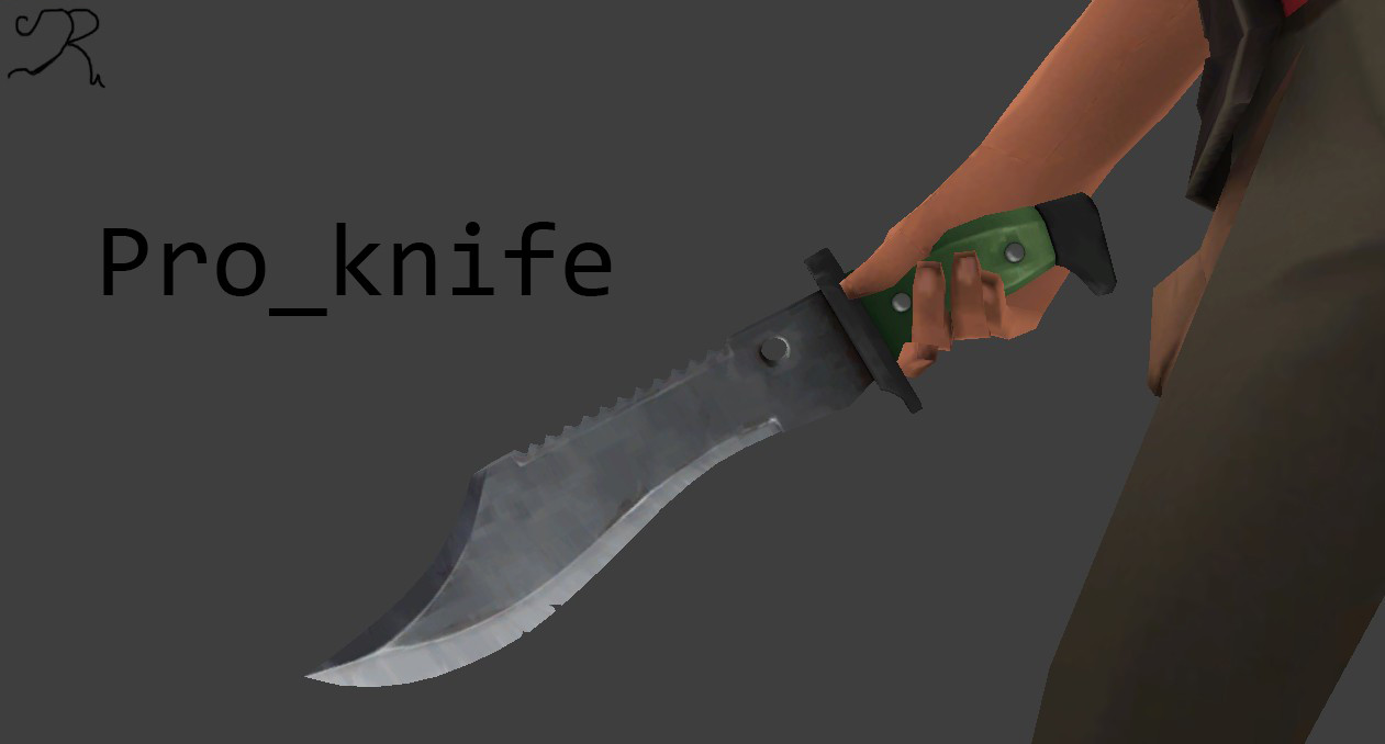 Pro_knife