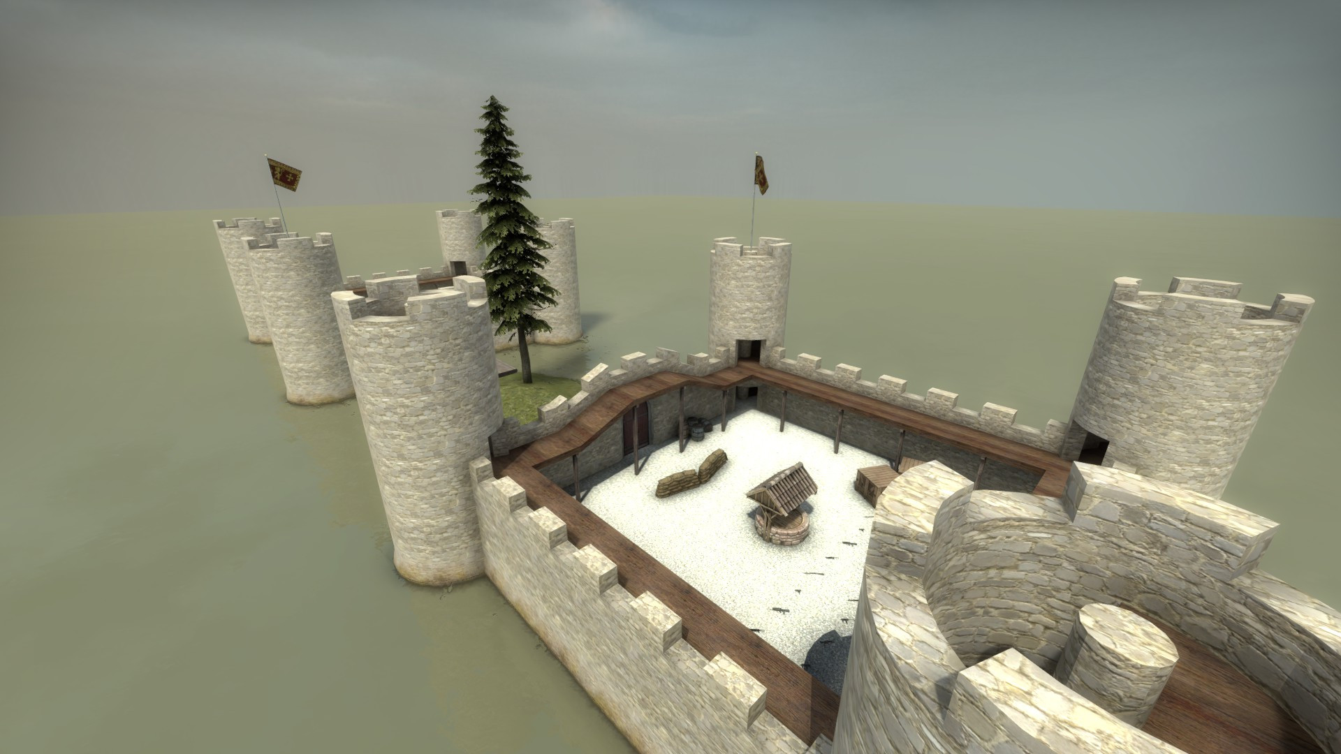 fy_castles