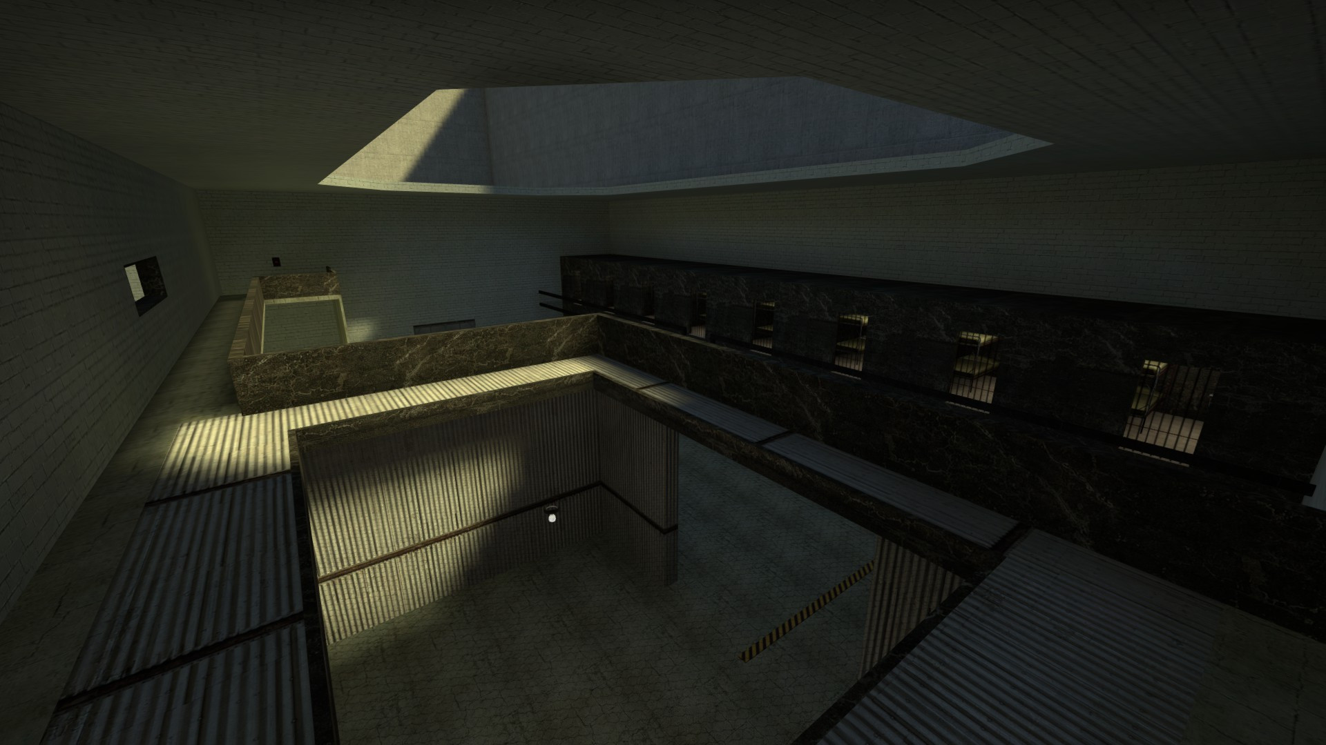jb_water_prison_go