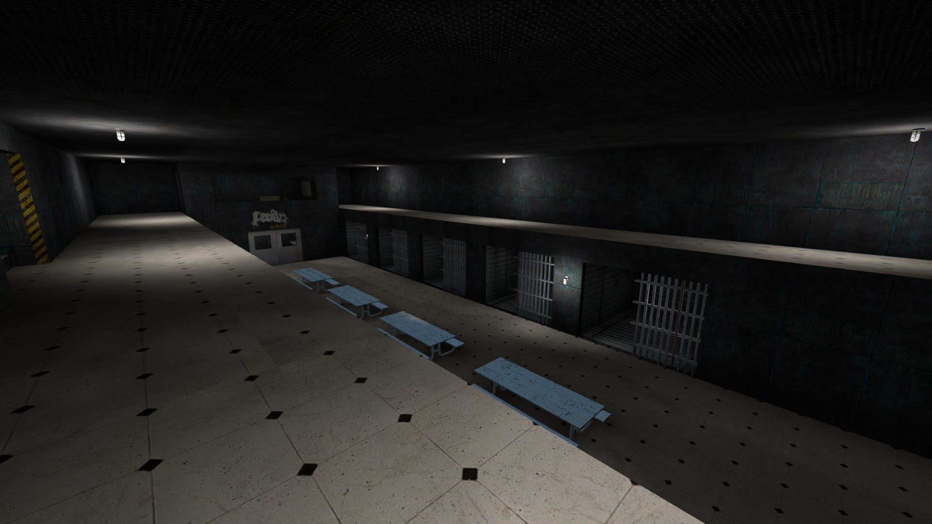 jb_underwater_prison