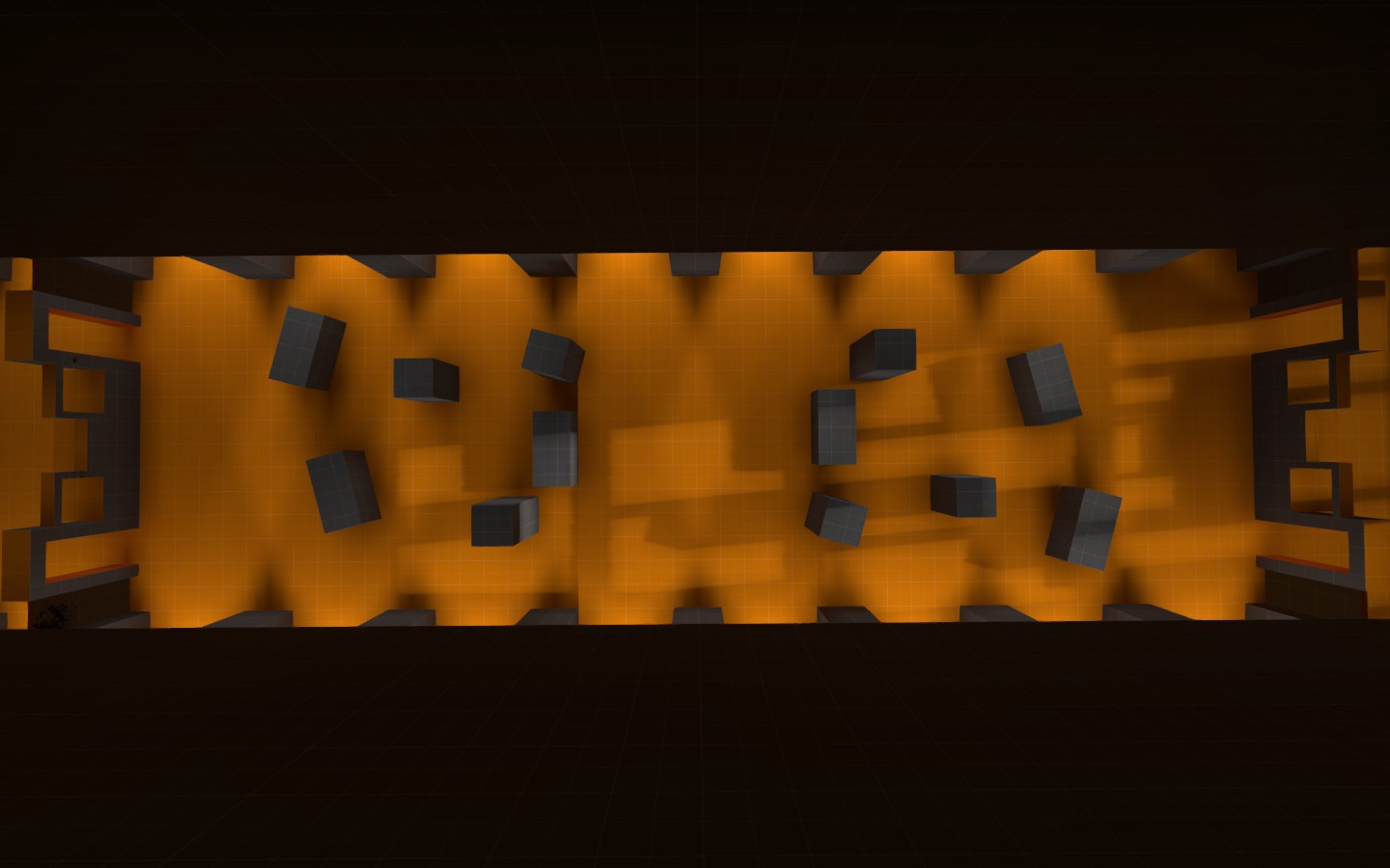 awp_lobby_dev