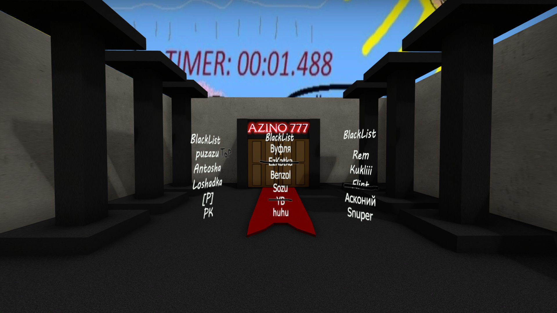 bhop_bihopfun