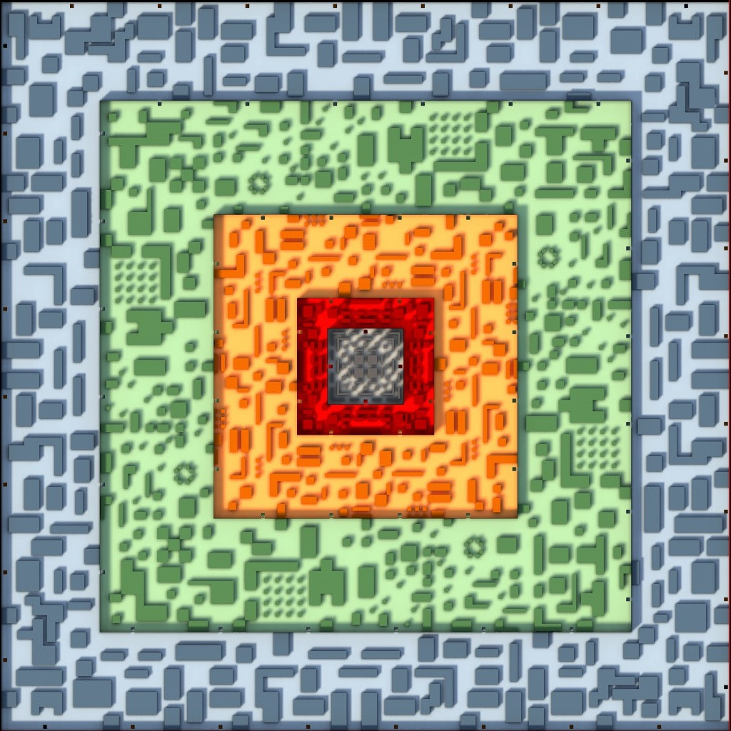 br_elevate