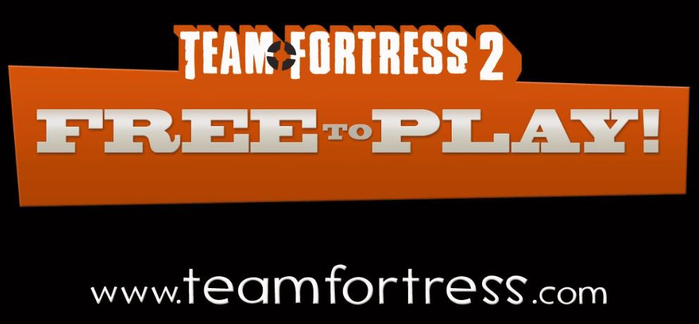 tf2 f2p trailer valve intro