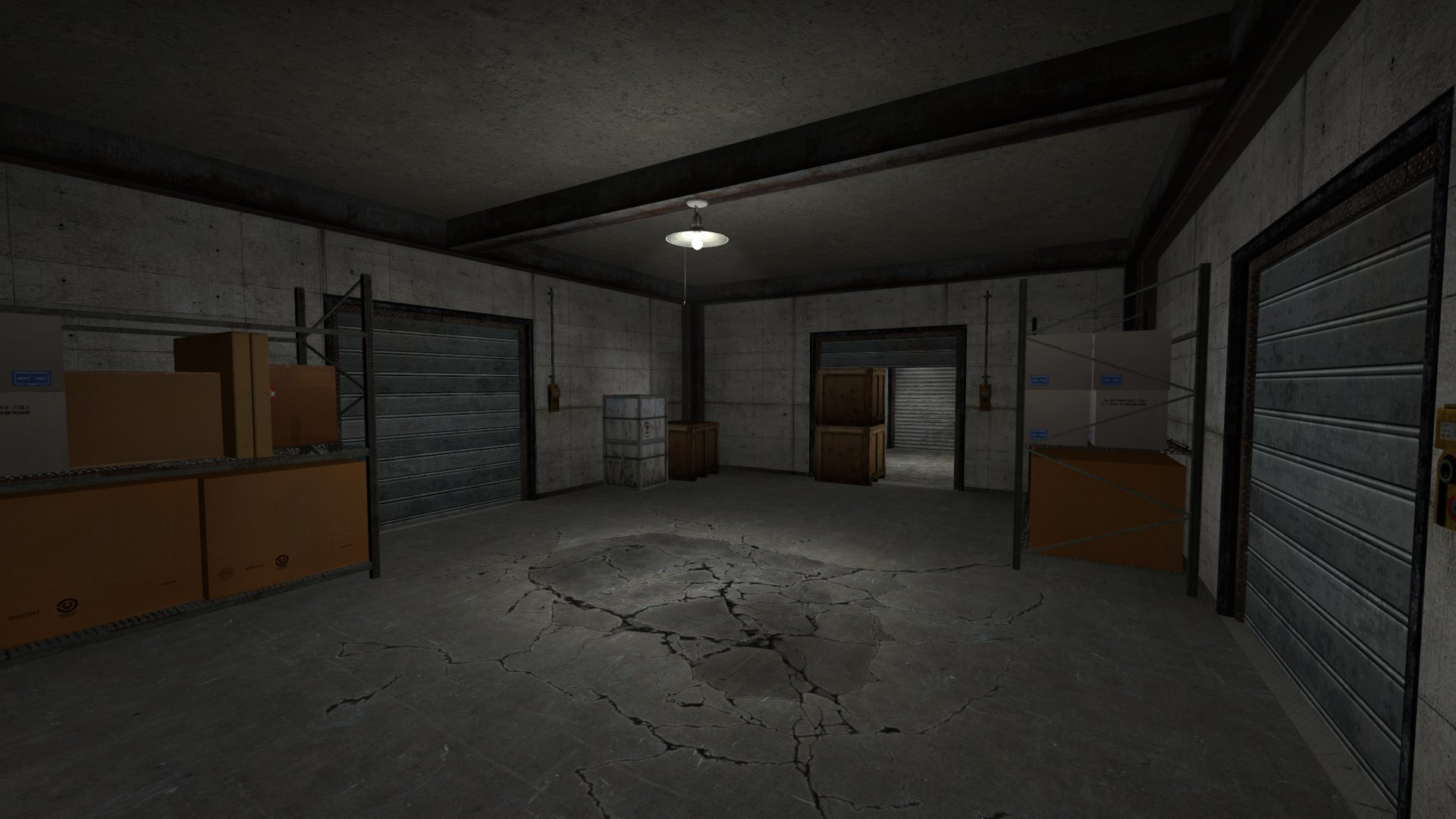 zm_inside