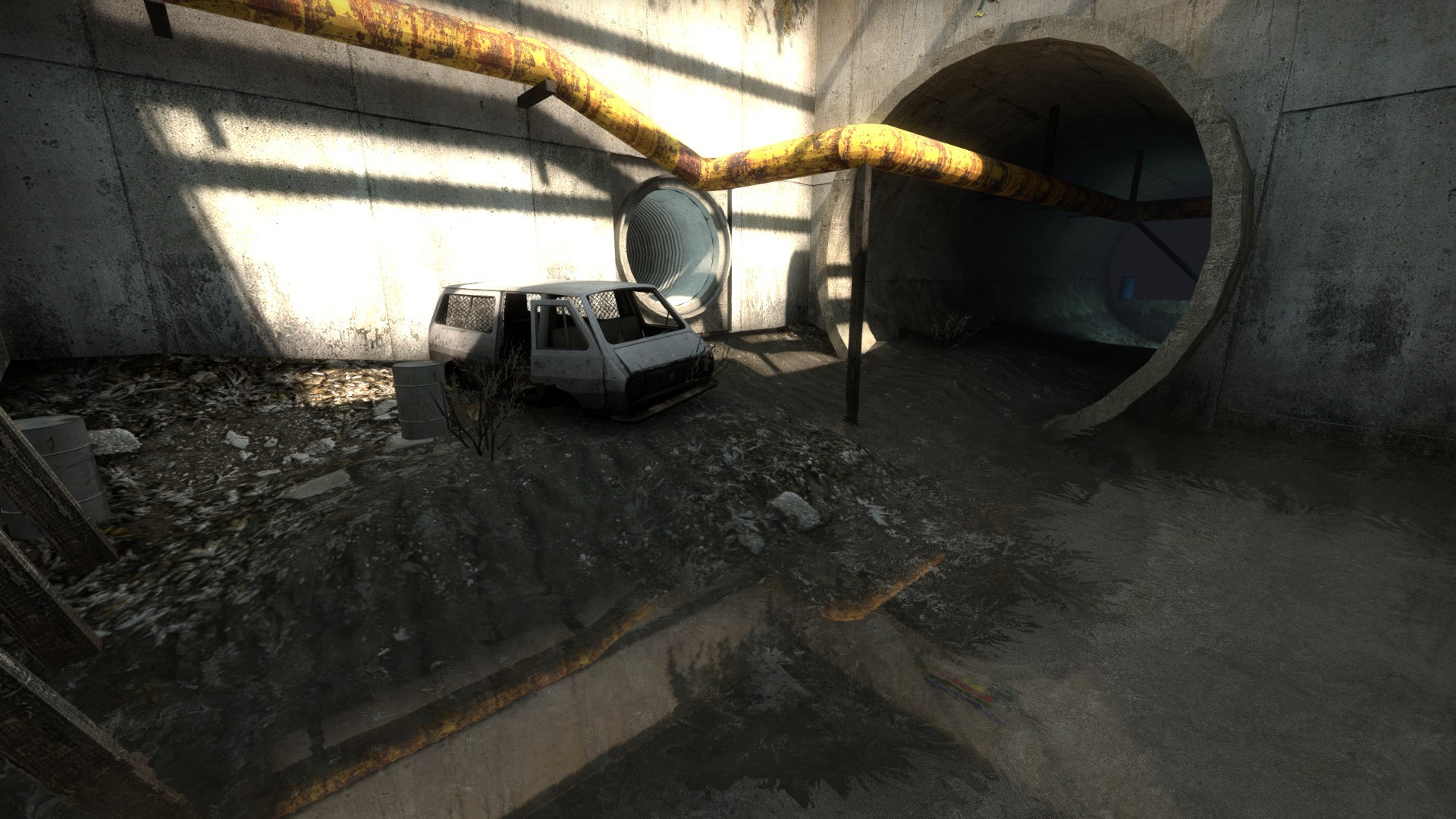 zm_roy_abandoned_canals_csgo
