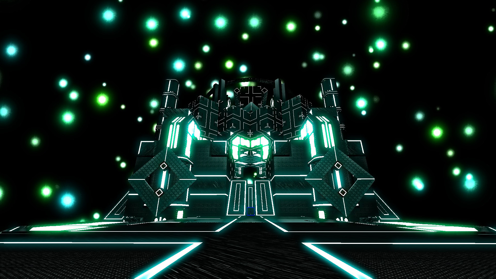 ze_deadcore_v1_3