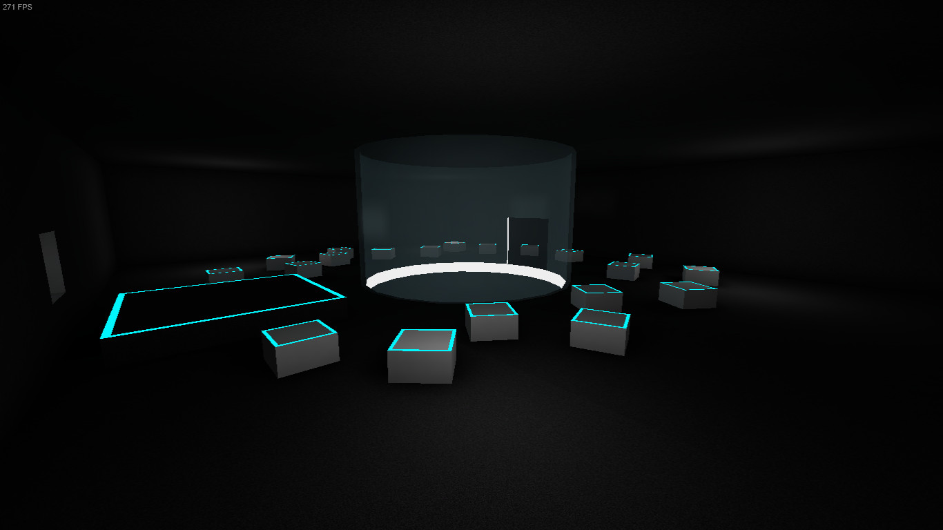 bhop_aqua