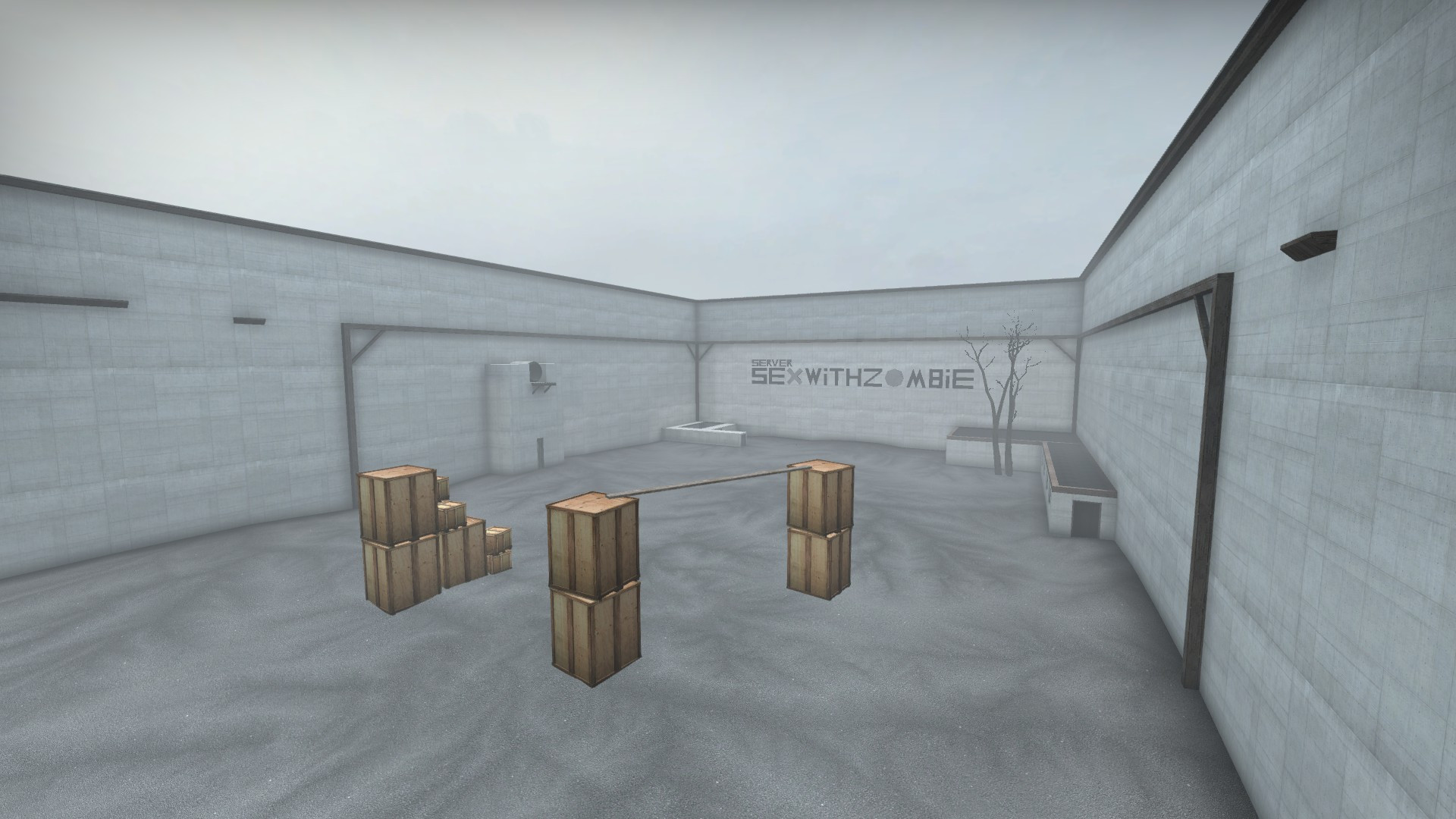zm_territory_csgo
