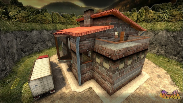 cs_nnd classic