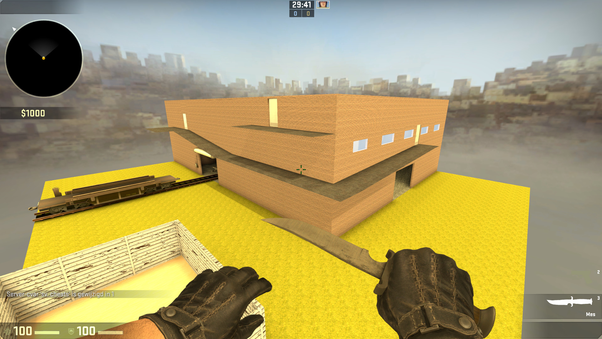 ttt_temper_factory_v2