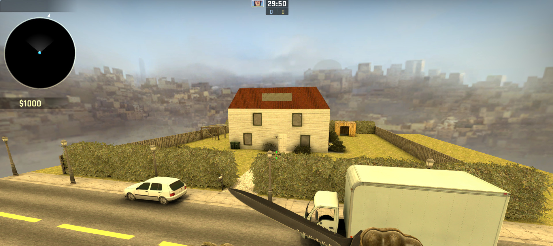 ttt_thestreet_pg