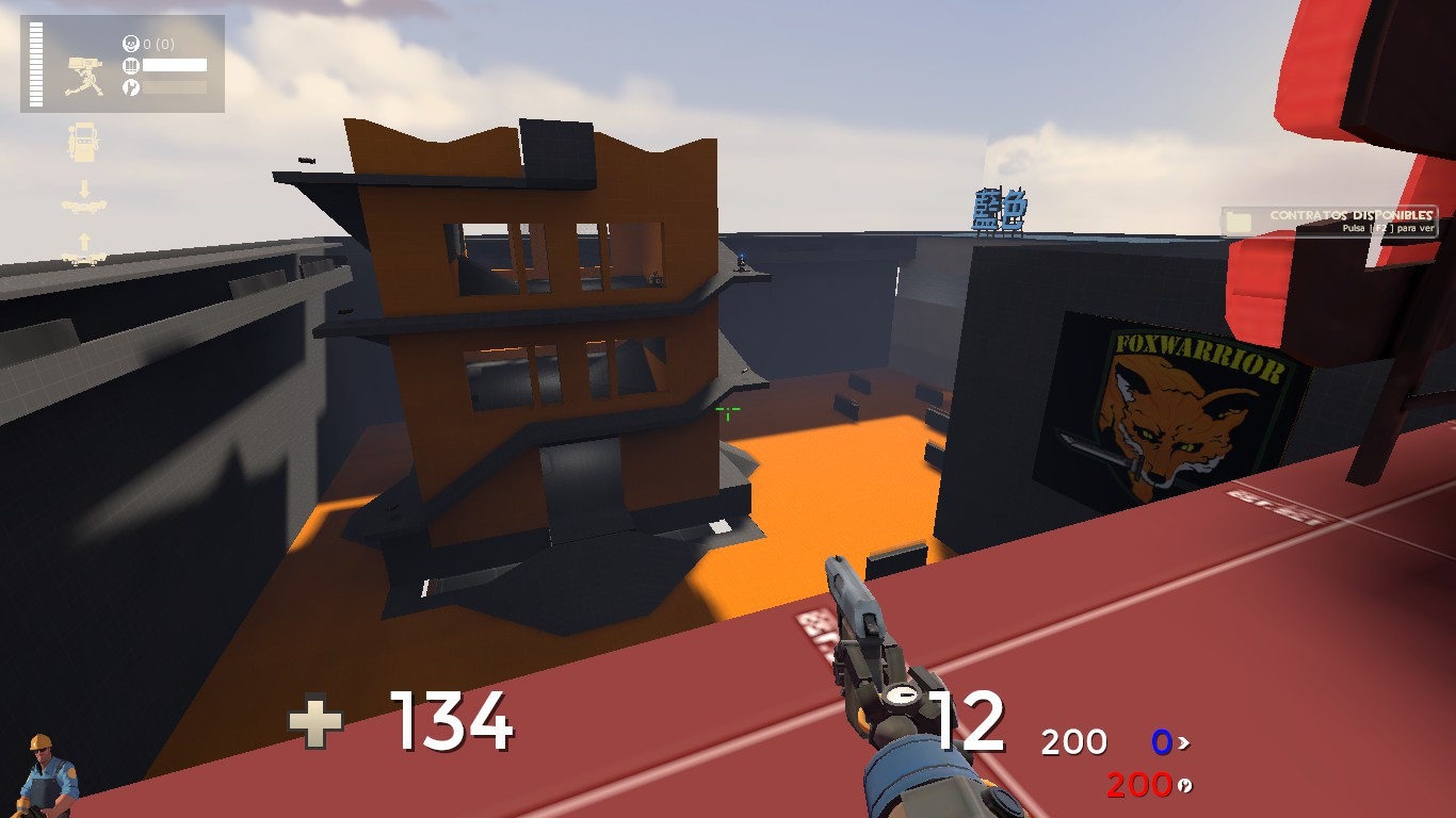 orange_foxmap