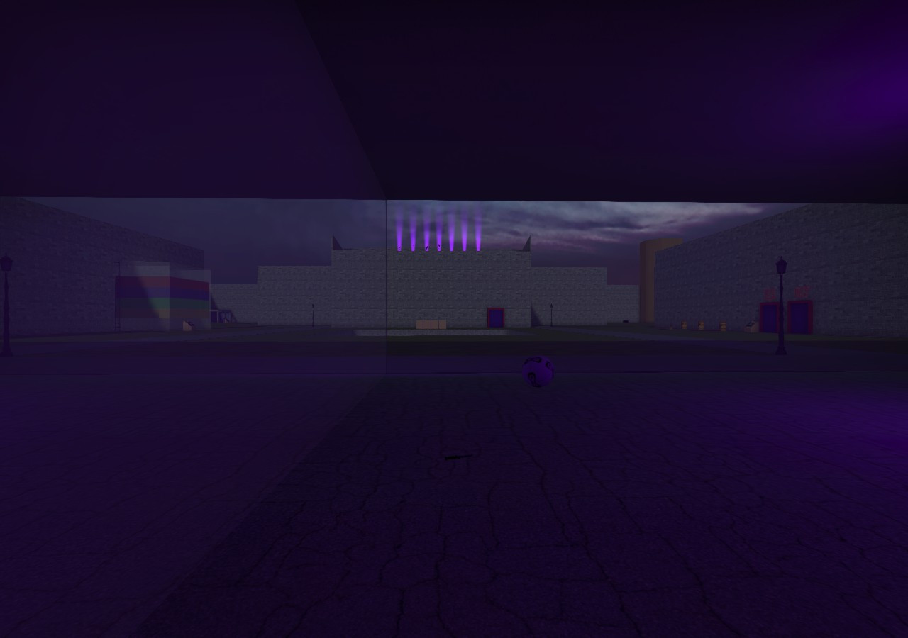 jb_lone_v2