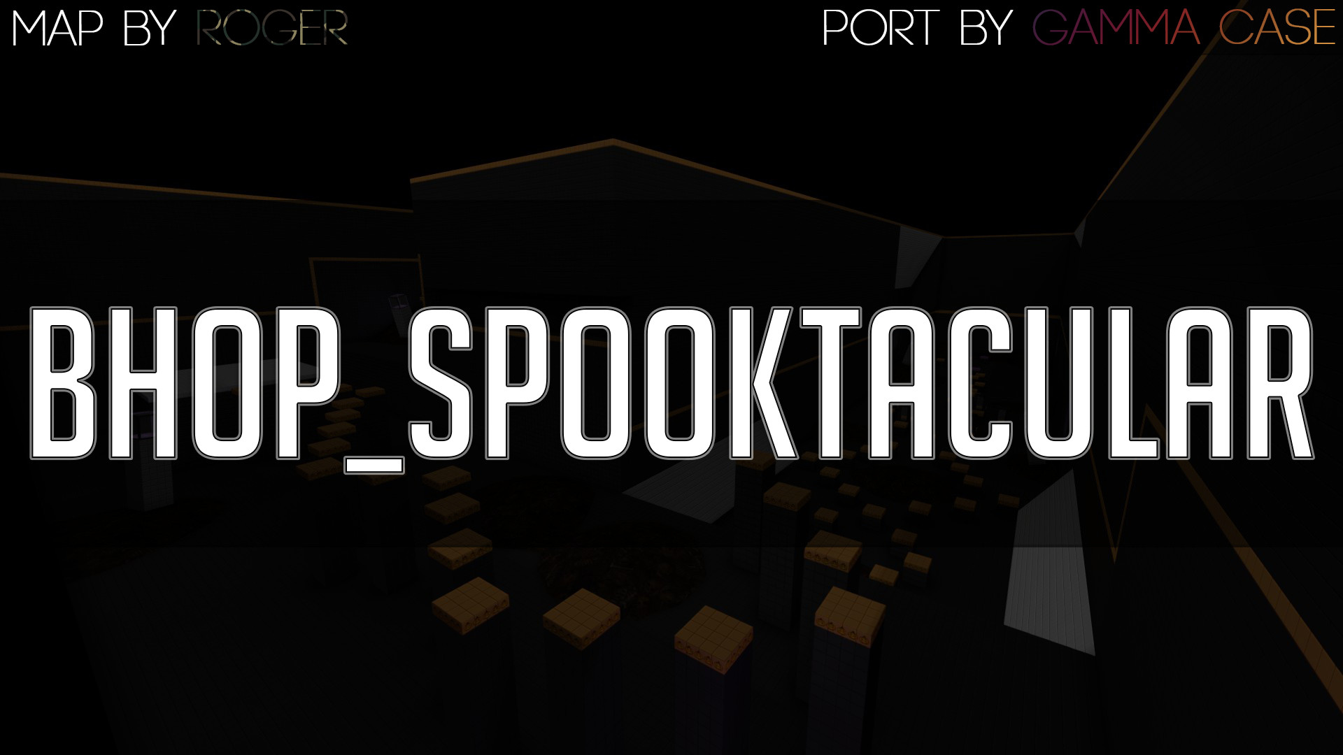 bhop_spooktacular (CSGO)