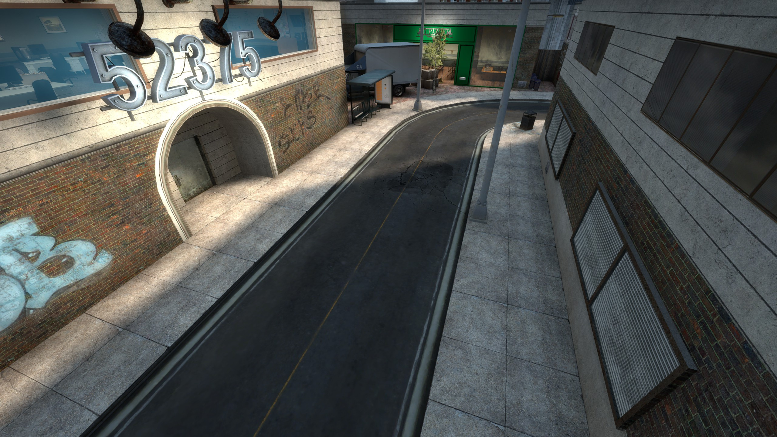 TTT_DTK_Streets