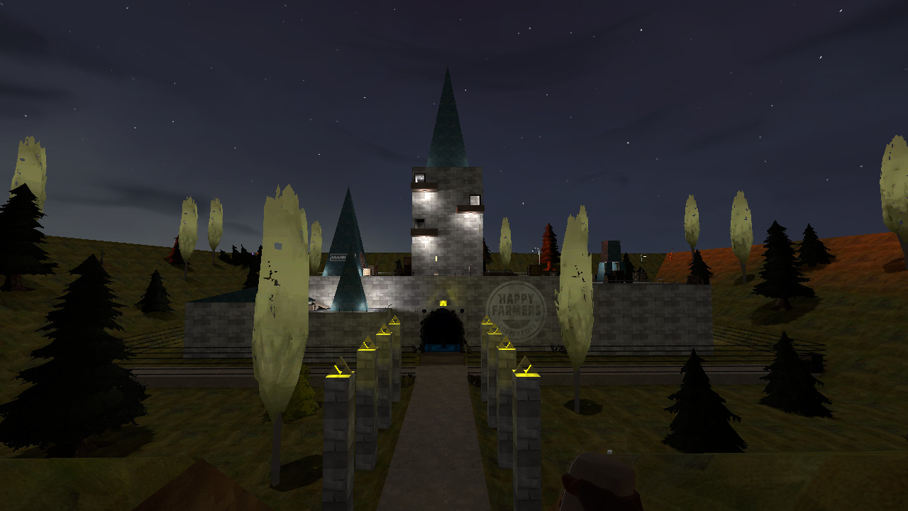 VSH_Hyrule_Castle