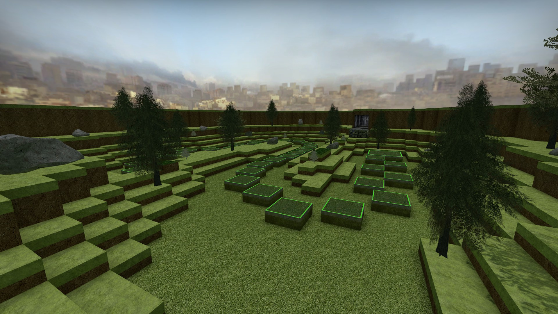 bhop_witchsprings