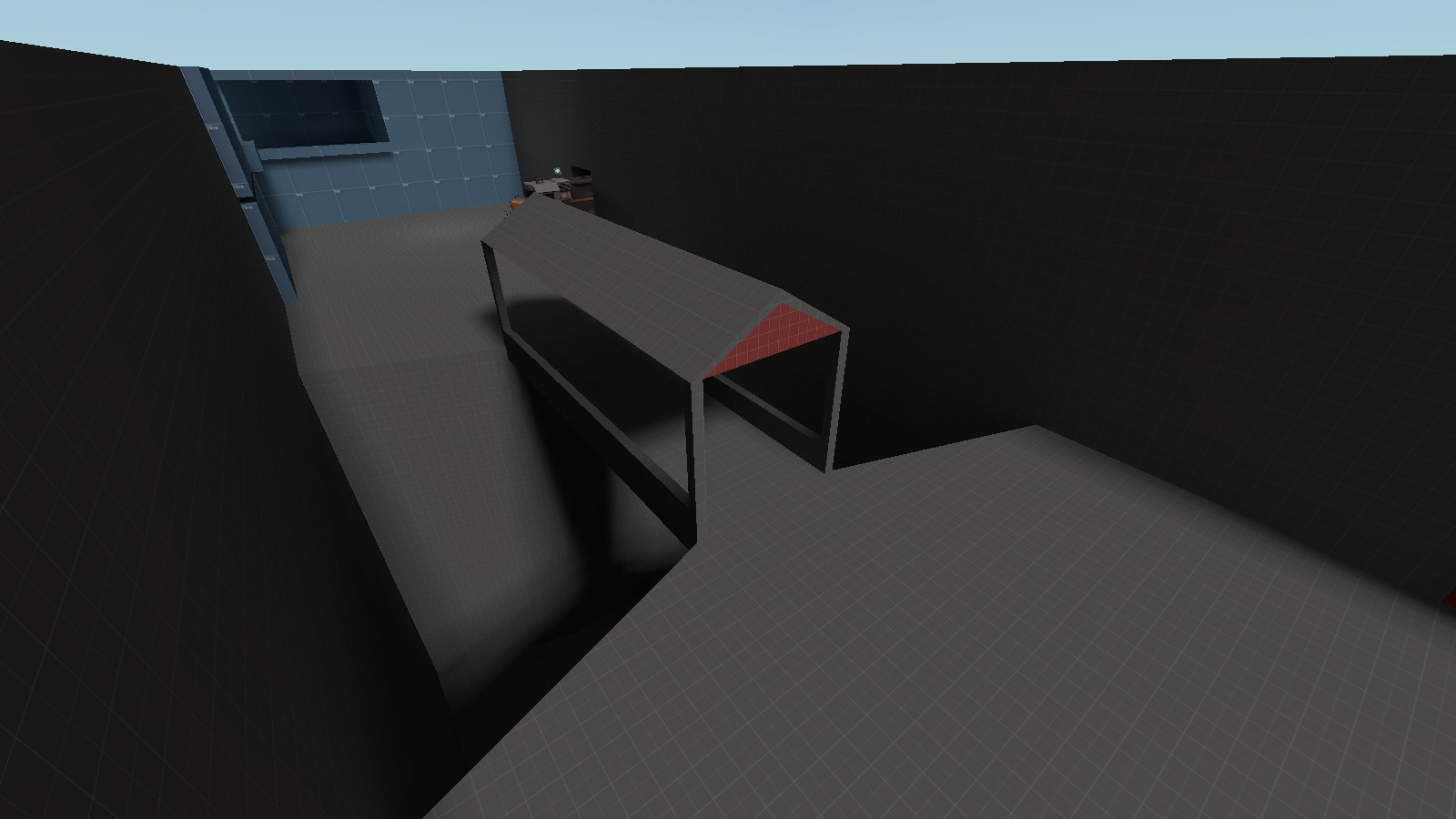 trade_vedni