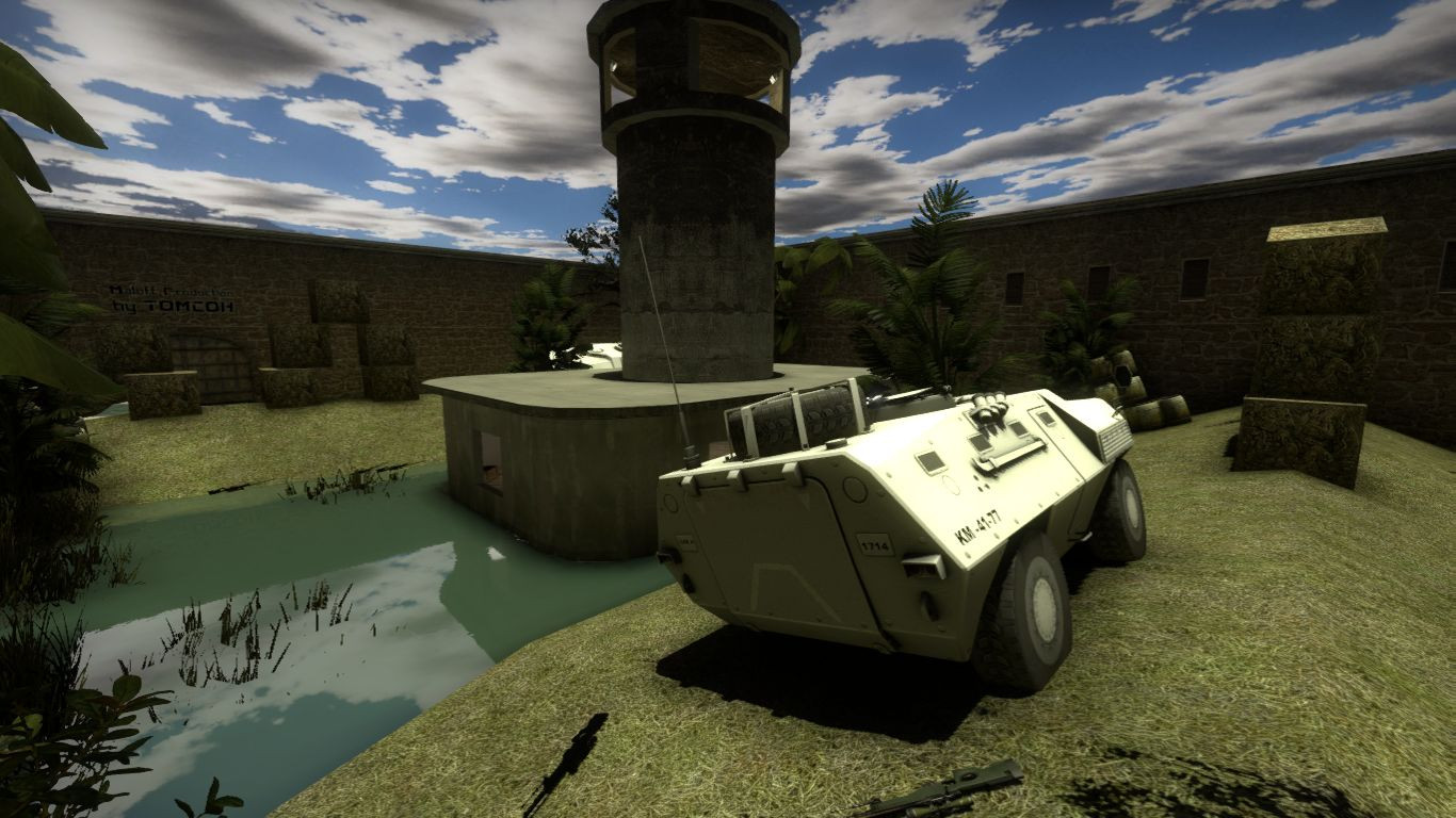 awp_map_psserv