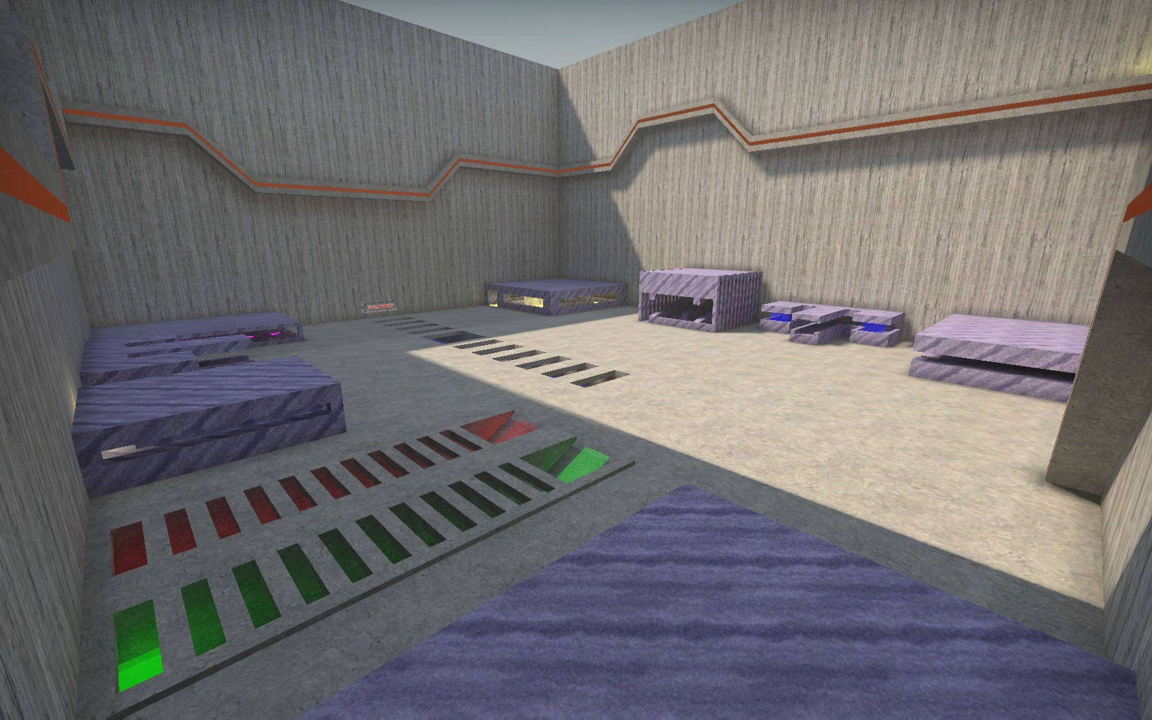 zp_restart_16toGO
