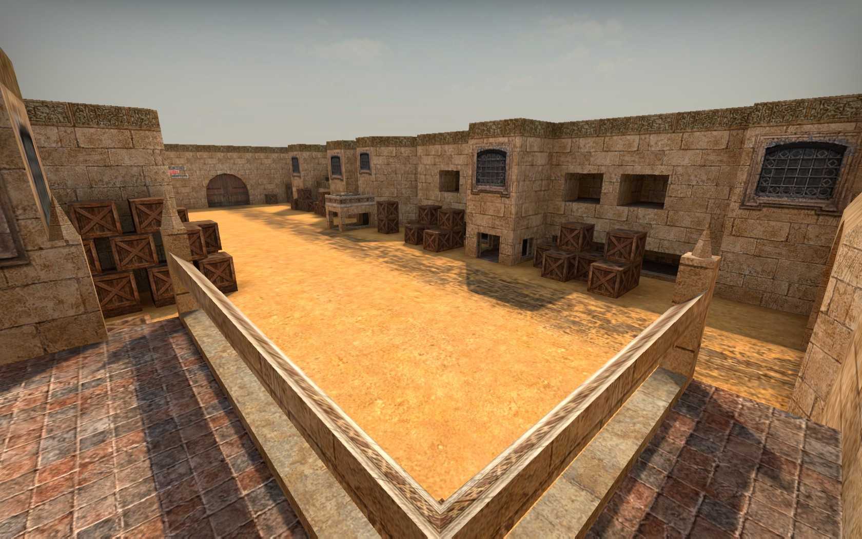 zp_gbox7_16toGO