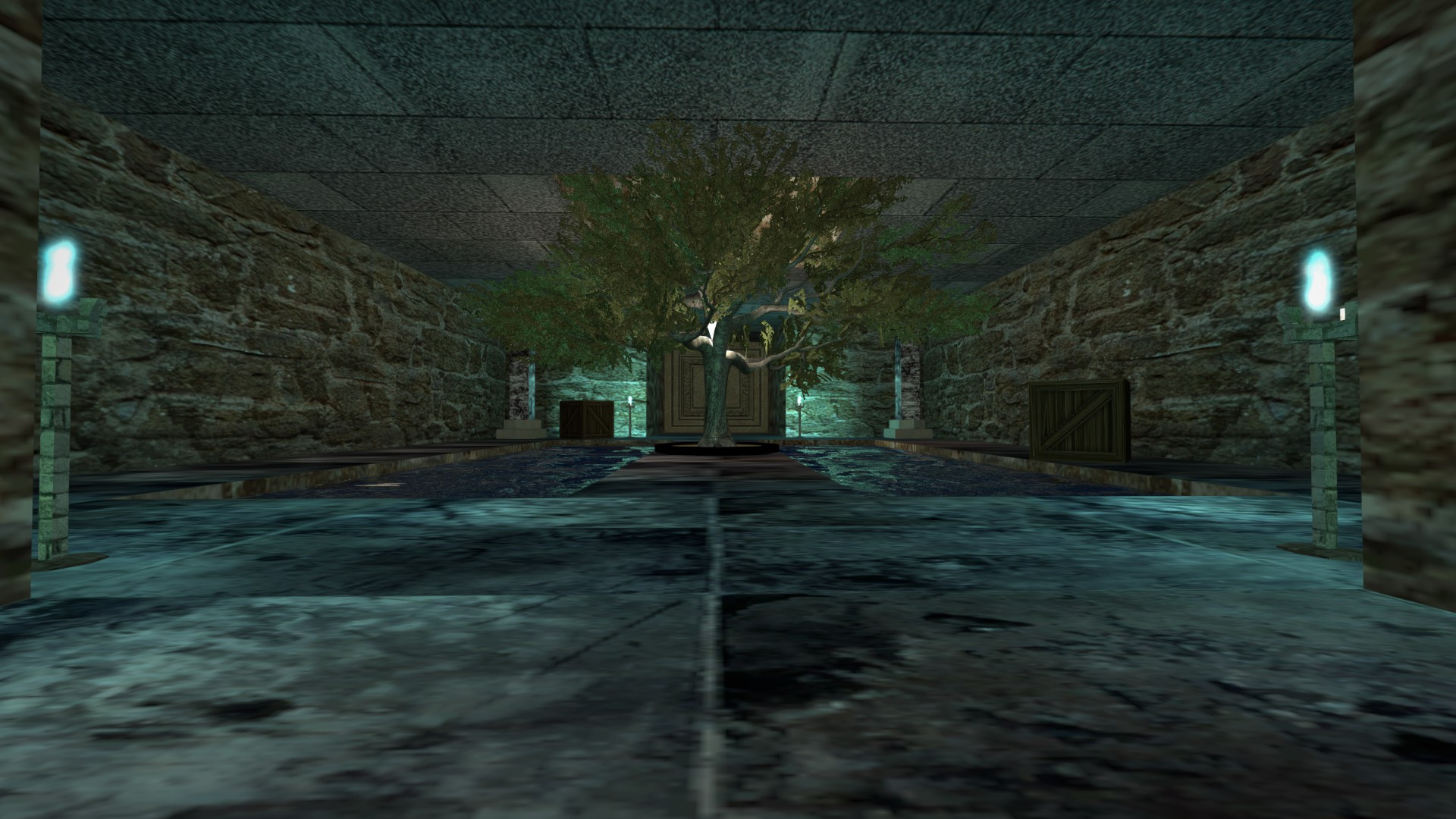 ze_Trials_v1_4