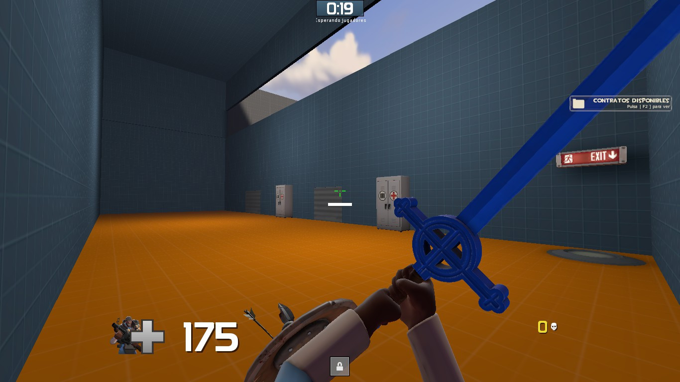 orange_foxmap v3