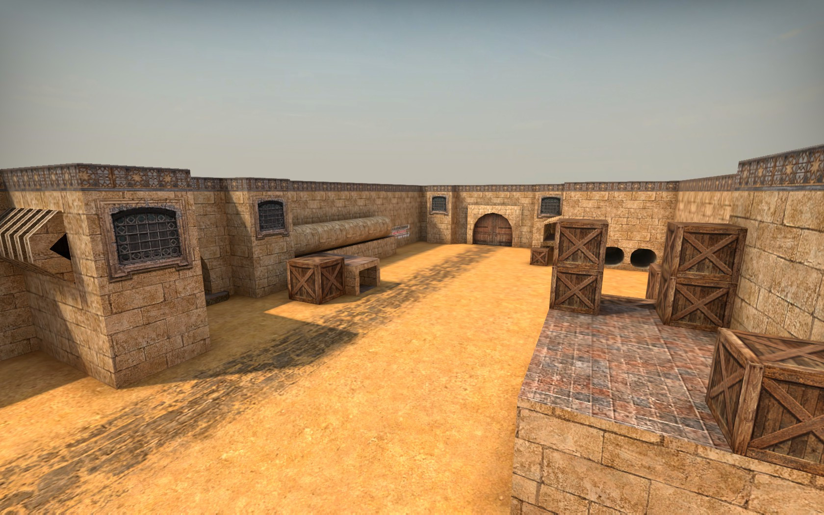 zp_gbox6_16toGO