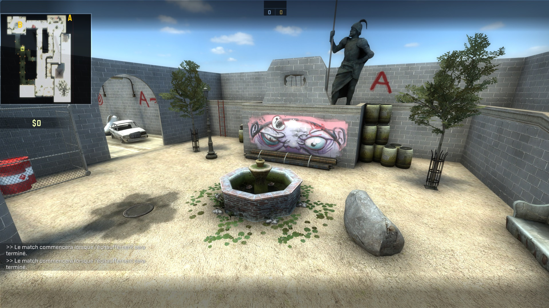 de_ultimatekill