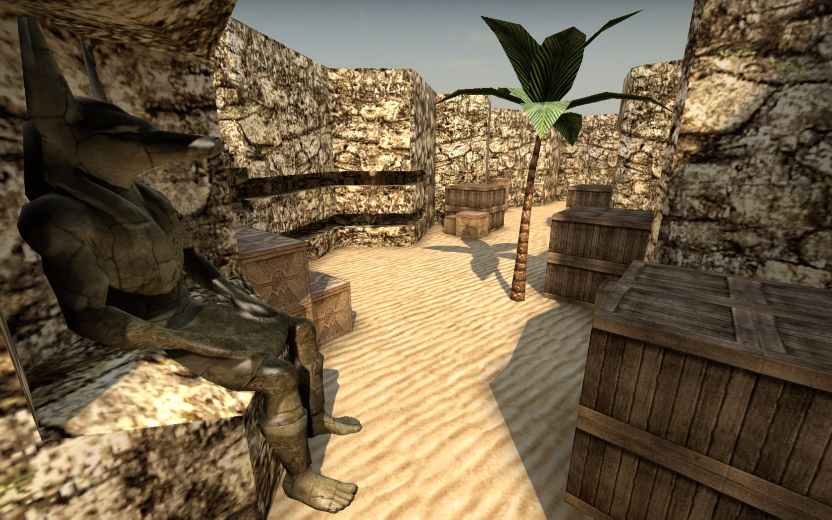zp_cpl_egyptian_16toGO