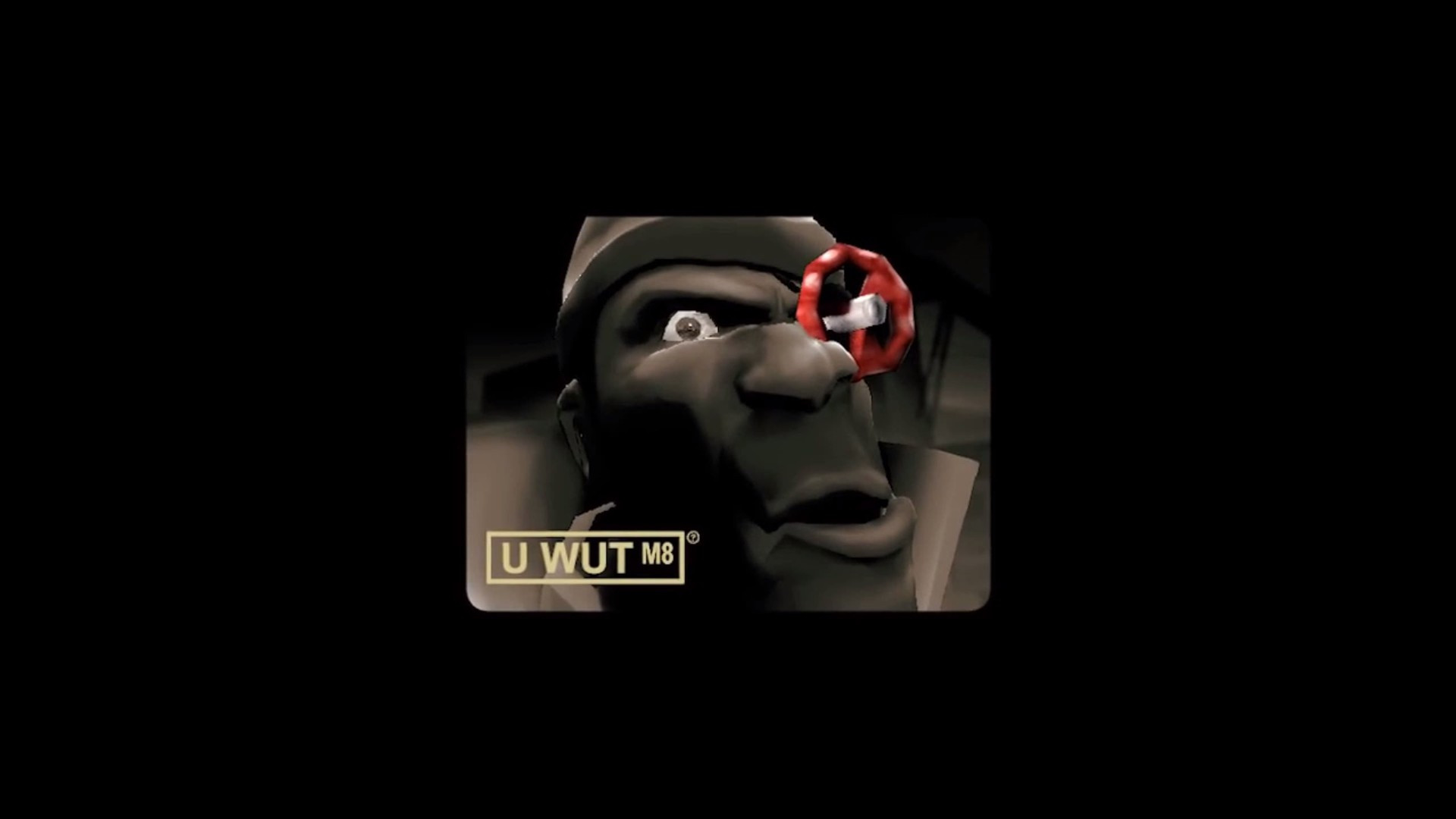 OutSourced Loadup
