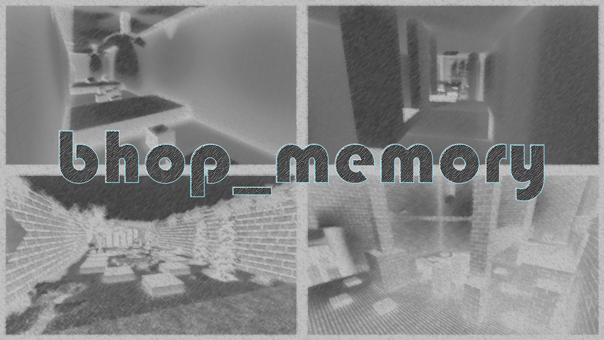 bhop_memory