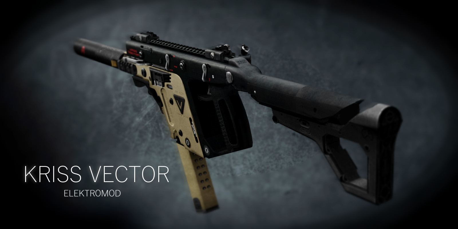 game vector mod game vector mod