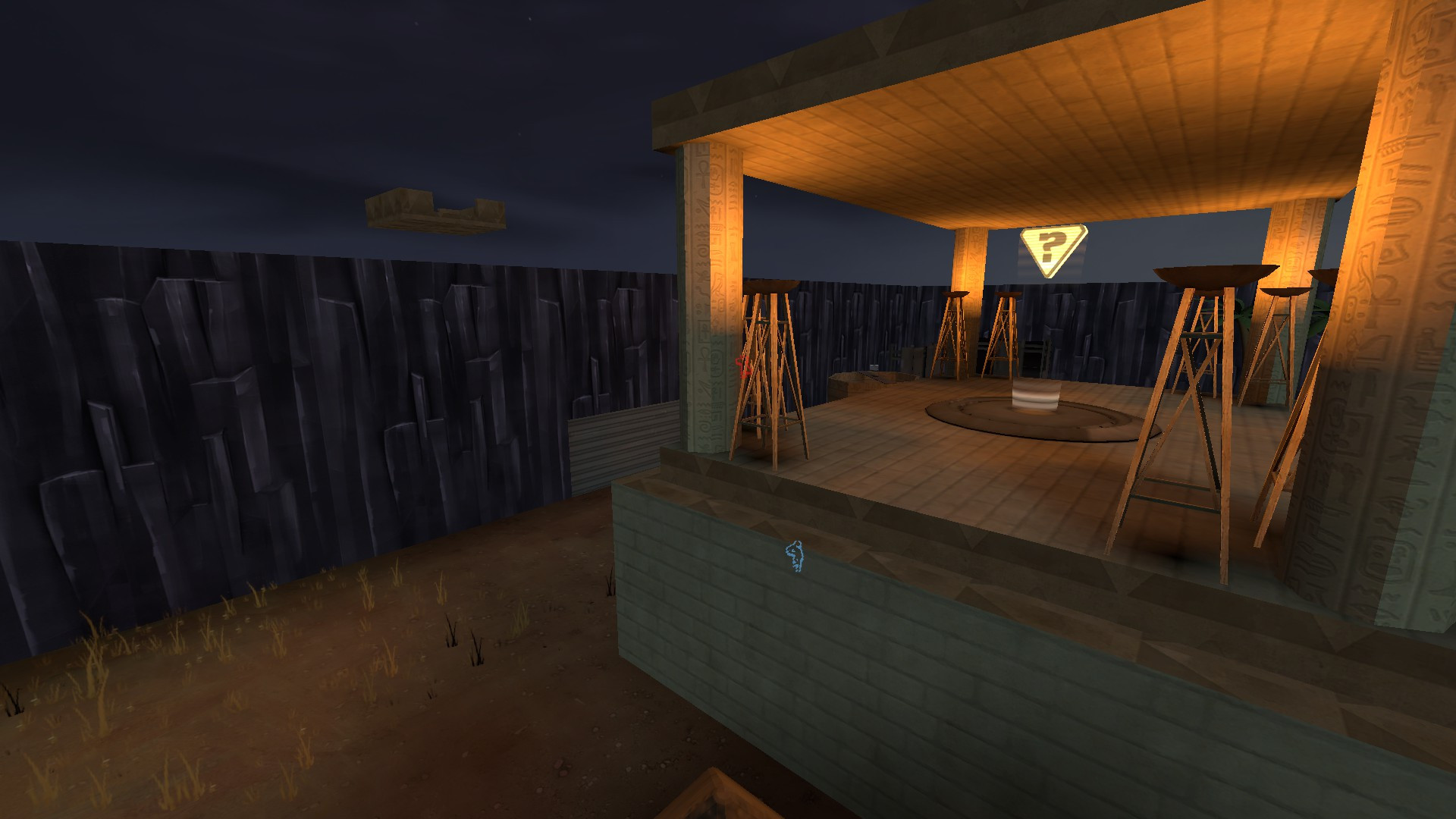 vsh_night