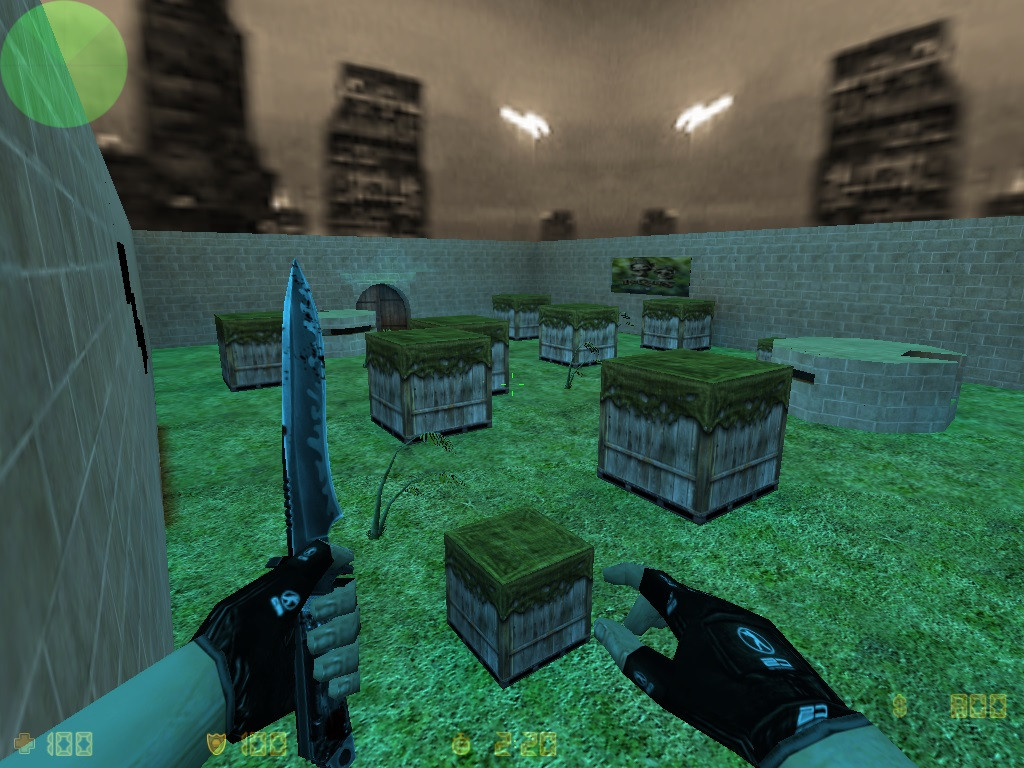 Aim maps cs. Аим карта КС 1.6.