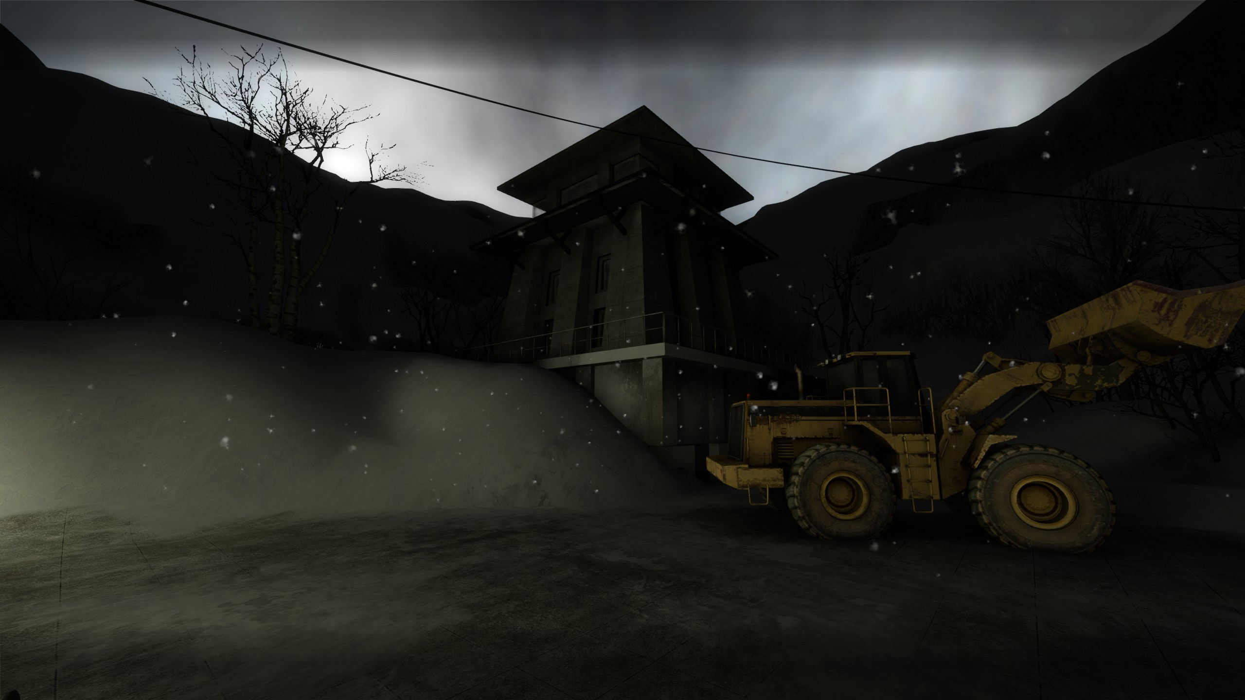 mvp_snow_base