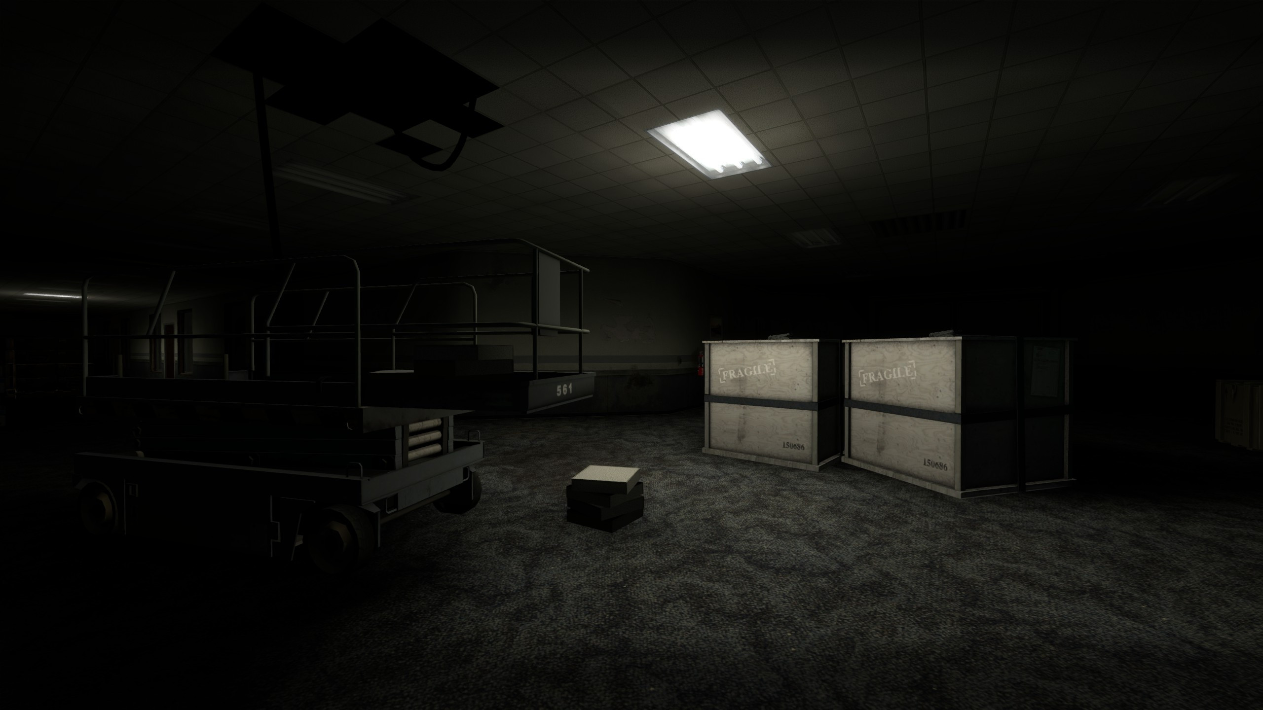 mvp_office