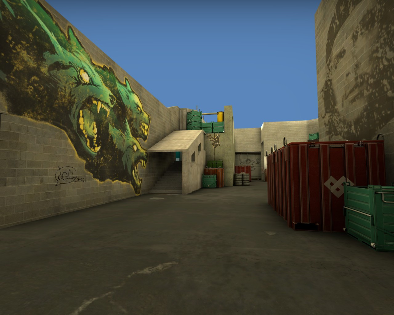 de_storage_2v2